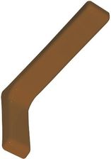 Zdjęcie Velano Wspornik Półki Wspp 115 brązowy 115 x 78 mm - Sompolno