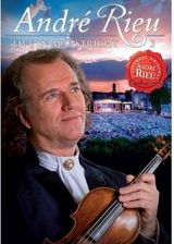 Zdjęcie Andre Rieu - Live In Maastricht 3 (DVD) - Przedecz