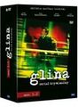 Glina. Sezony 1-2 (DVD)