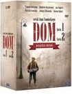 Dom. Serie 1-2 (DVD)