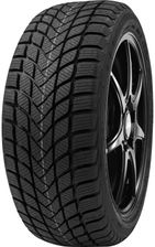 Delinte WD6 155/65R14 75T