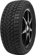Delinte WD1 215/65R16 98H