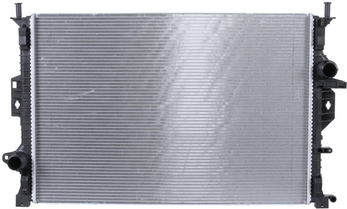 VALEO 745373 Tapa, Depósito De Combustible