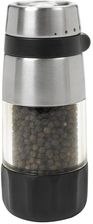 Oxo młynek do pieprzu Good Grips 1140700V2MLNYK