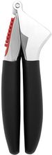 Zdjęcie Oxo wyciskacz do czosnku Good Grips 11107400MLNYK - Jawor