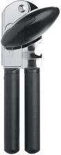 Zdjęcie Oxo otwieracz do puszek SOFT-HANDLED Good Grips 28081V3MLNYK - Gołańcz