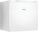 Lodówka Amica FM050.4 jednodrzwiowa 49,6 cm Biała