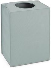 Zdjęcie Brabantia 40L Prostokątny 104282 - Grodzisk Mazowiecki