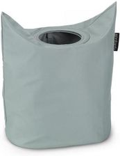 Zdjęcie Brabantia 40L Owalny 102448 - Zakroczym