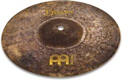 Zdjęcie Meinl  Byzance Splash 10 - Mszczonów