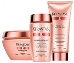 Kerastase Discipline - ceny i opinie - najlepsze oferty na 