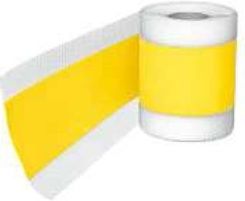 Zdjęcie Murexin Taśma Uszczelniająca Db 70 50M/120Mm - Bodzentyn