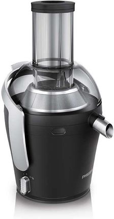 Sokowirówka Philips Avance Collection HR187070 Opinie i Sokowirówka Philips Avance Collection HR187070 Opinie i