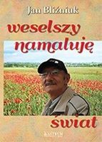 Zdjęcie Weselszy namaluję świat - Kętrzyn
