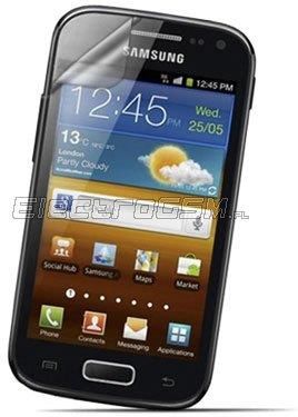 Fuera Folia Na Wyswietlacz Samsung Galaxy Ace 2 I8160 8610023 Opinie I Ceny Na Ceneo Pl