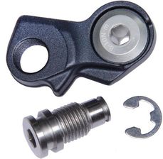 Zdjęcie Shimano Adapter Przerzutki Tył Direct Mount Xtr Rd-M986/981 - Bełchatów