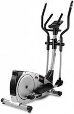 Zdjęcie Bh Fitness Nls 12 G2351  - Mosina