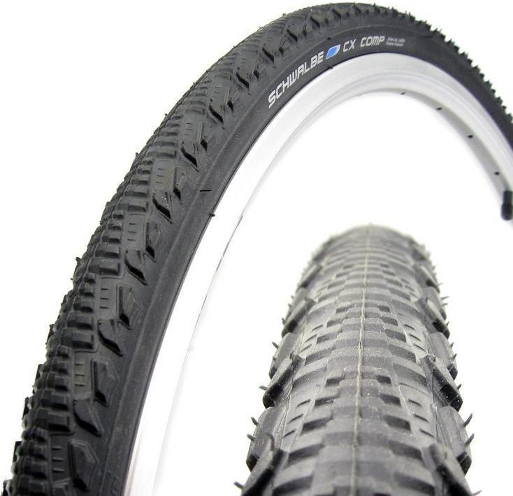 schwalbe cx comp 26x2 0