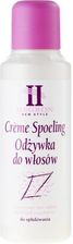 Zdjęcie Hegron Odżywka Do Włosów 500 ml Do Spłukiwania - Miłosław