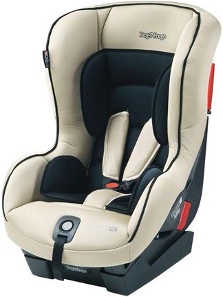 adapter joolz aer Hub2 Car Seat Set ALAZA Cute Dachshund Dogs FX-41DS Range Helmet Color:BLACK CAMO FADE