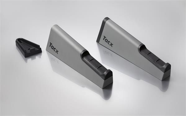 Tacx t3145 deals