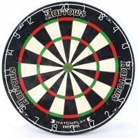 Zdjęcie Harrows Tarcza Pro Matchplay - Marki
