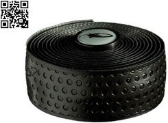 Zdjęcie Lizardskins Owijka Na Kierownicę Dsp Race 1,8 Mm Czarny - Dobczyce