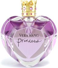Zdjęcie Vera Wang Princess woda toaletowa 30 ml spray - Wrocław