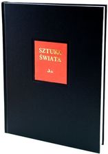 Zdjęcie SzTUKA ŚWIATA Tom 4 - Konstancin-Jeziorna