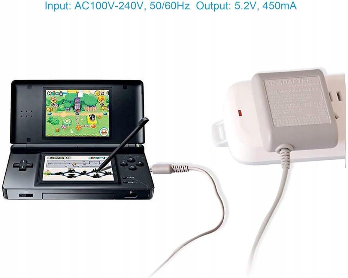 ニッテンドDS NISSAN QASHQAI I J10 2007-14 NOWA STACYJKA BECZKA BLOKADA