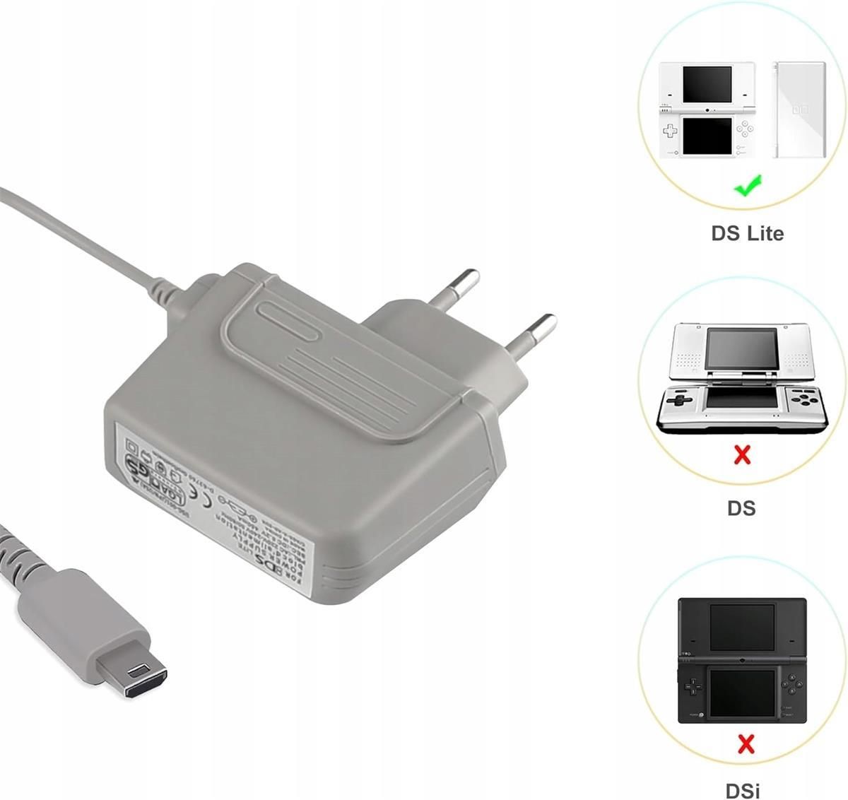 ニッテンドDS Nintendo (ニンテンドー) DSi LL Utl-001 WJF117669350