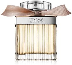Zdjęcie Chloe Chloe Woda Perfumowana 75ml  - Czersk
