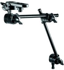 Manfrotto Mini Arm ramię pojedyncze ML196B-2