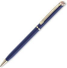 Zdjęcie DŁUGOPIS 400 SLIMLINE (COLOR), W/zŁOTE - Tuszyn