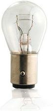 Zdjęcie Żarówka, światło STOP / lampa tylna PHILIPS 12499VPB2 - Sułkowice