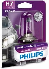 Żarówka reflektora PHILIPS 12972VPB1
