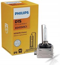 Żarówka reflektora PHILIPS 85415VIC1