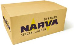Żarówka reflektora NARVA 48339