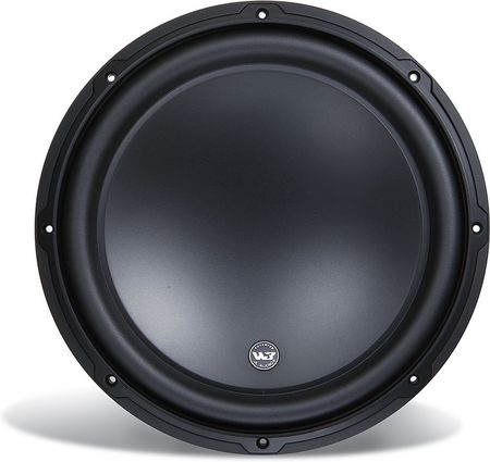 Głośnik samochodowy JL Audio 12W3v3-4 - Opinie i ceny na