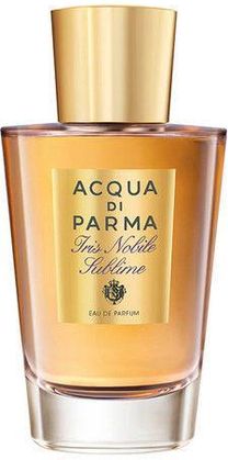 アクアディパルマ イリス ノービレ EDP 100ml 楽天市場】【楽天カードデー！当店P最大7倍】アクアディパルマ
