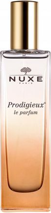 Nuxe Prodigieux woda perfumowana 50ml