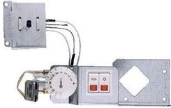Dimplex RTEV 99 Uniwersalny wewnętrzny regulator temperatury