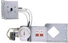 Dimplex RTEV 99 Uniwersalny wewnętrzny regulator temperatury