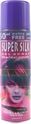 Zdjęcie Agat SUPER SILK Spraygel 250ml - Błażowa