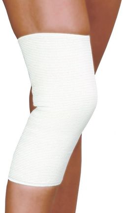 PANI TERESA®  PT 0301 Opaska elastyczna stawu kolanowego (rozm. L)