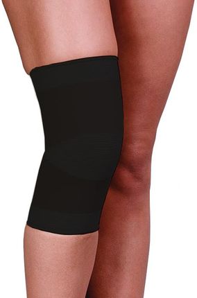 PANI TERESA®  PT 0301 Opaska elastyczna stawu kolanowego (rozm. M)