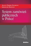 Zdjęcie System zamówień publicznych w Polsce  - Białystok