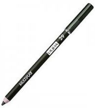 Pupa Multiplay Eye Pencil Kredka Do Powiek 3 w 1 29 Deep Green 10255