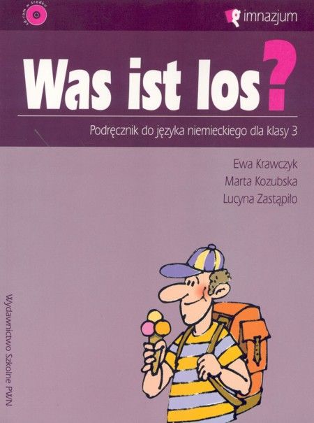 Was Ist 3 Was Ist 3