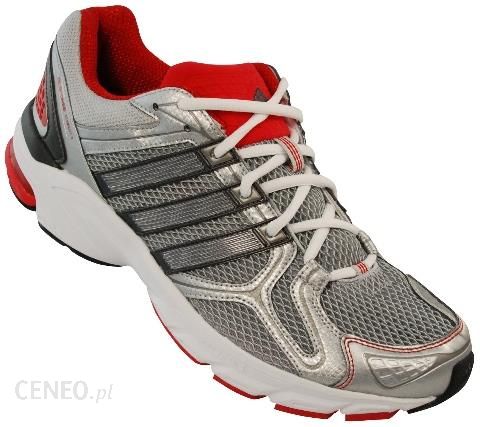 mamífero fuga Arrugas Adidas Response Stability 3 (G42932) - Ceny i opinie - Ceneo.pl